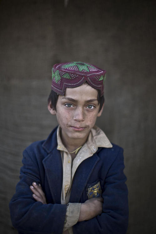 For more than three decades, Pakistan has been home to one of the world&rsquo;s largest refugee 