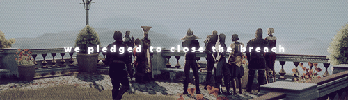 galifreyas:video game meme → [1/5] five DLCs↳ DRAGON AGE INQUISITION -  Trespasser