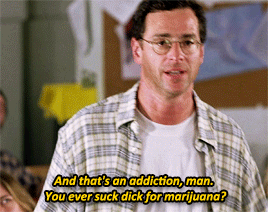 throwbackblr: l couldn’t stop thinkin’ about gettin’ high. lt was time to get help.Half Baked (1998)