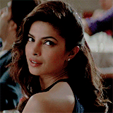 Voir un profil - Taylor V. Foster Tumblr_inline_pd14le3jj61ro4fjb_250