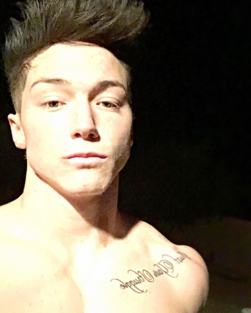 fedrikw:  David Owen @davidowengood