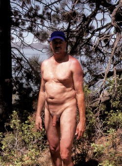 photos-of-nude-men: Reblog from michigan-nudist,