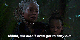 letitiawrights:MCU quotes that hurt in hindsight of Infinity War (insp.)