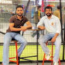unrivalledvarun90 - Unrivalled_varun