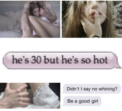 mpdgt0ht - A Chaotic lil baby adult Kat