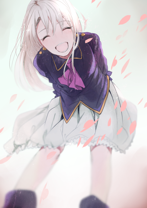  by Anonymous9000 [danbooru.donmai.us] via Illustail