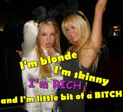 alwaysdrunkbitches:  #Bitches #ARTPOP #Donatella