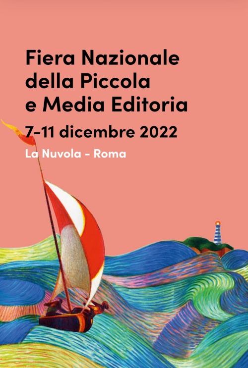 https://64.media.tumblr.com/afb1eee4b9d813c44bd7320ca2c33131/6fa597ccd2957de8-18/s500x750/79703151a7a2a52941006a6e8b498f08668def39.jpg