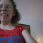 adrvmormendi2000