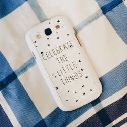 cucumber:  love my new case from another-case check  the price HERE you wont even believe it 