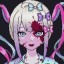 holyyeastinfection