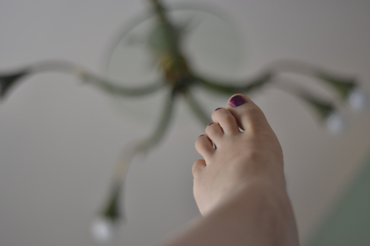 schoneseele:  lecontinent:  italian intimacy by schöne seeleschoneseele  a qualcuno