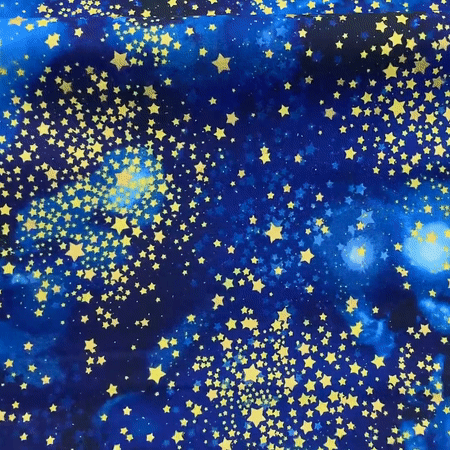 Cosmic Horror Stimboard In Dark Blue And Green For @whyamiherewhosummonedme!