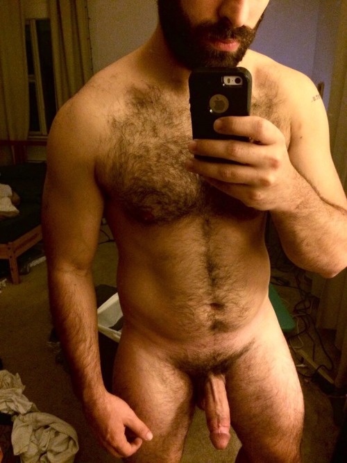 undiesnow:  Rock Hard Dicks