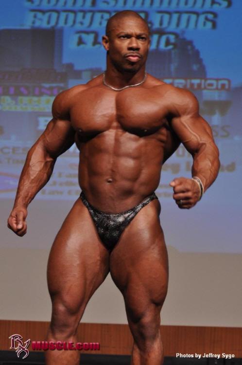 the-swole-strip:  tricky jackson http://the-swole-strip.tumblr.com/ porn pictures