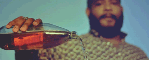 onlyblackgirl:  itslaroneppl:theartistformerlyknownasokiku313:  tv-shit-i-like: 