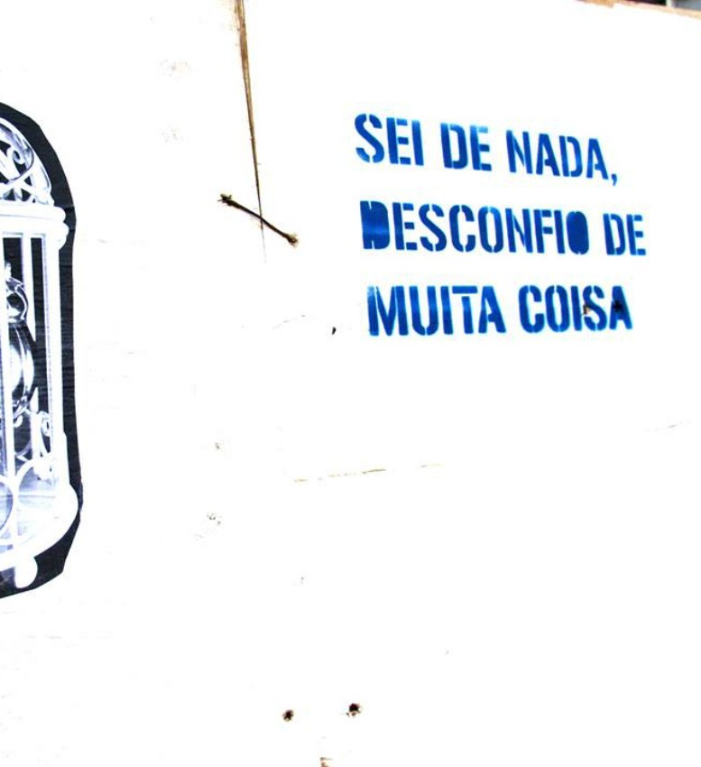 OXENTE