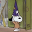 cartoonsville