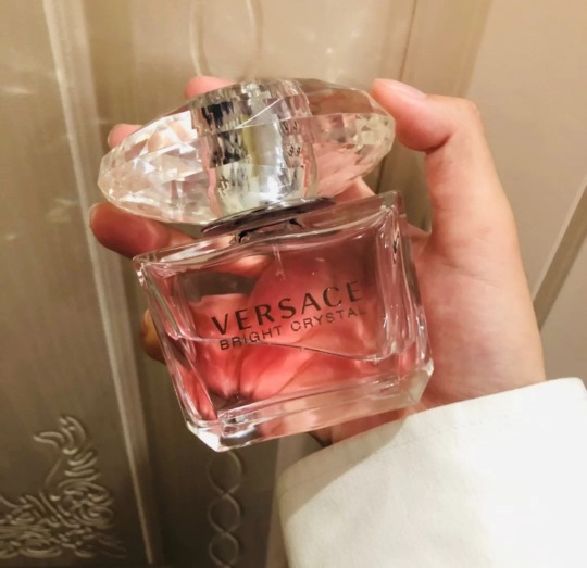 麝明 Explore Tumblr Posts And Blogs Tumgir 麝明 Explore Tumblr Posts And Blogs Tumgir