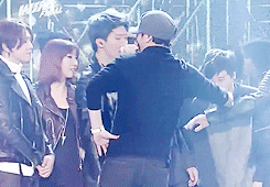 erednust-deactivated20140311:  &ldquo;I’m trying not to cry but when I saw