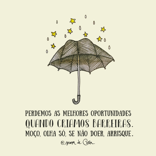 ☀ Damadluz ☀