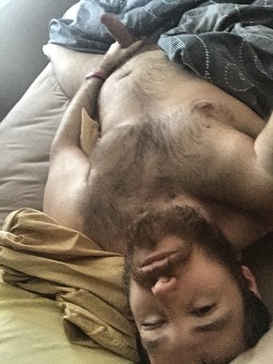 beardcarecub:Good morning http://mob.li/_qUjkt