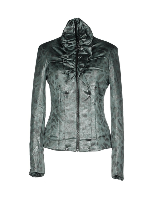 ROBERTA SCARPA JacketsHeart it on Wantering and get an alert when it goes on sale.