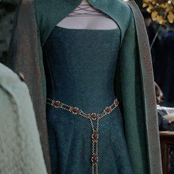 tsaritsacatherine:list of costumescharacter: Elizabeth of York;series: The White Princess, 2017;appe