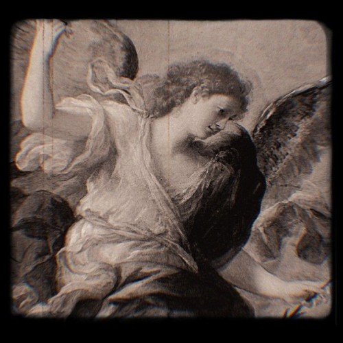 ' ' .
