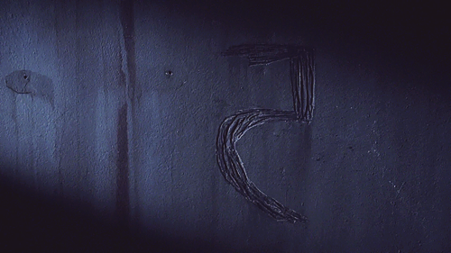 Nowthatsqueer About The Identity Of The Nogitsune