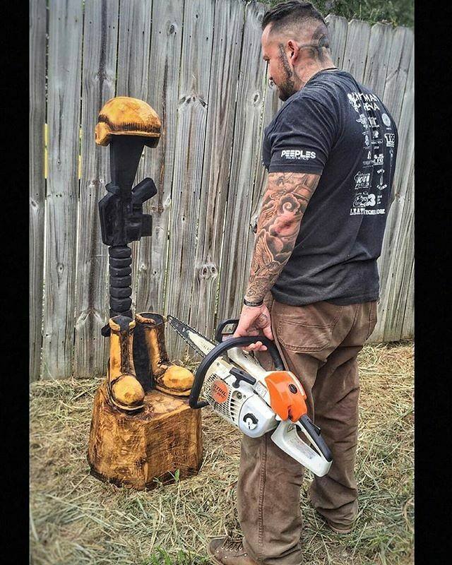 rickypope64:  usa1776:  norseminuteman:  Bad Ass  Heroic   Amazing 