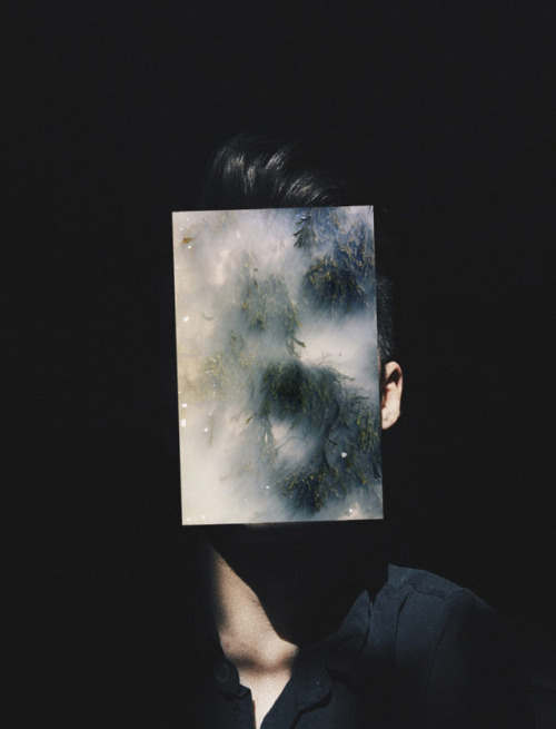 iconist:  Jasper Jones