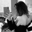 myheartisforsale