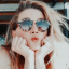 doubleicons