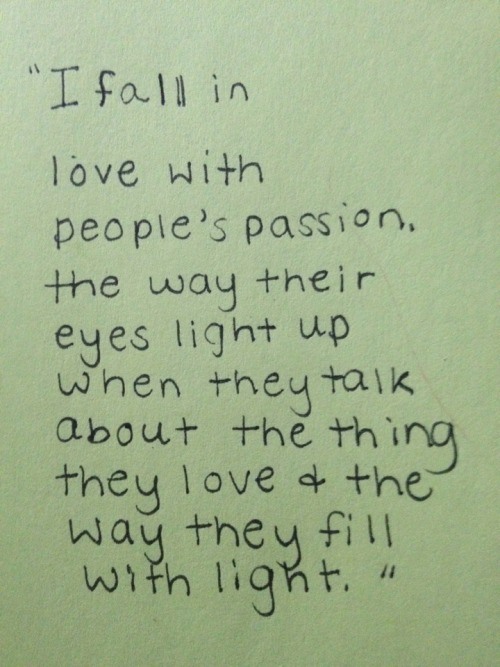 I WILL TRY TO FIX YOU