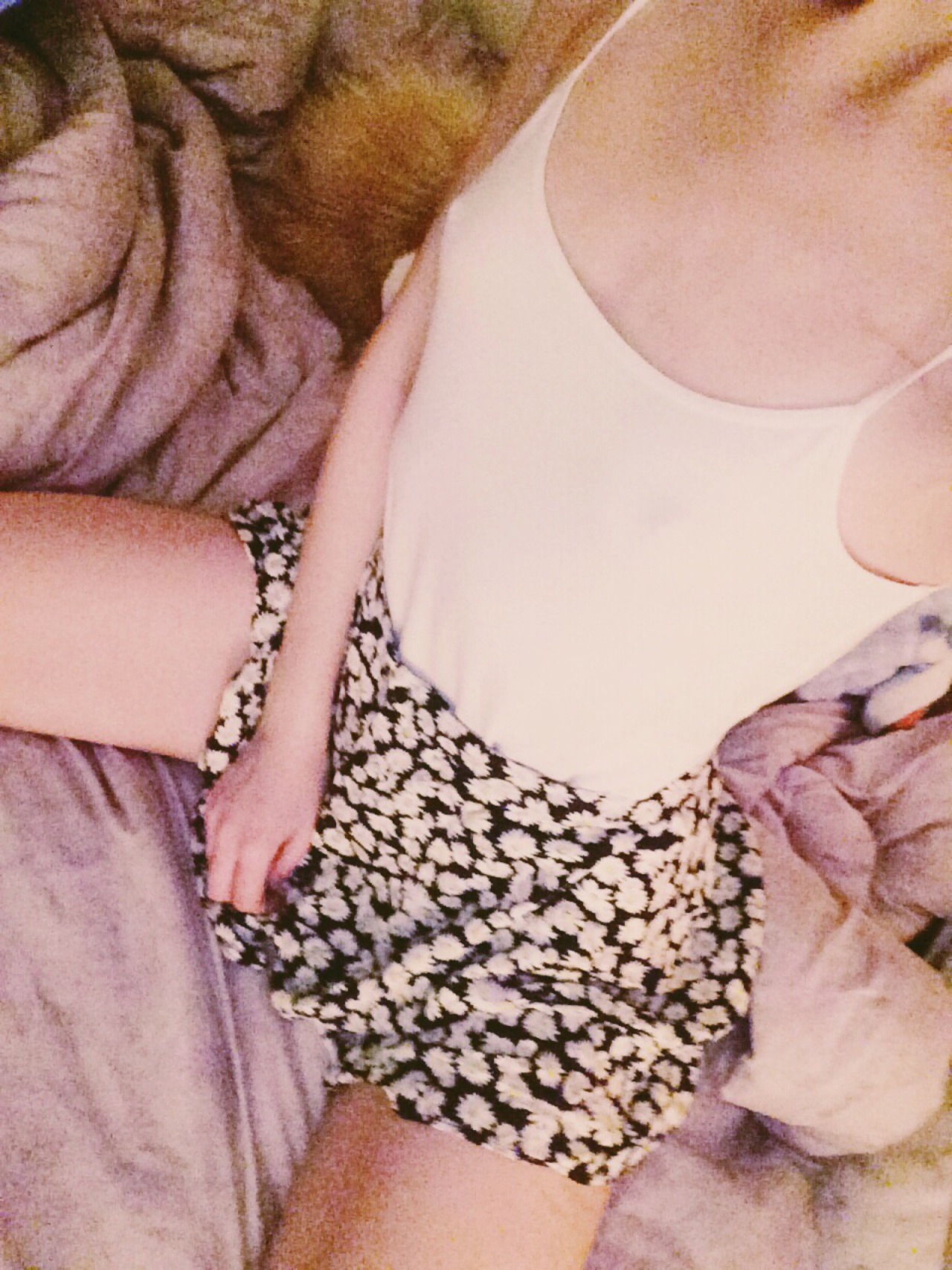 lilbunnnybaby:  😇