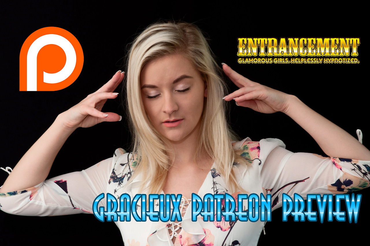 Patreon supporters! The first 40 minutes (Well&hellip; 39 minutes. After that