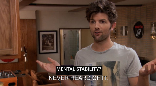 i-am-10-feet-tall-on-tumblr