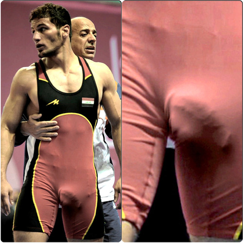 IPH Sport