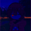 madotsuki-kin