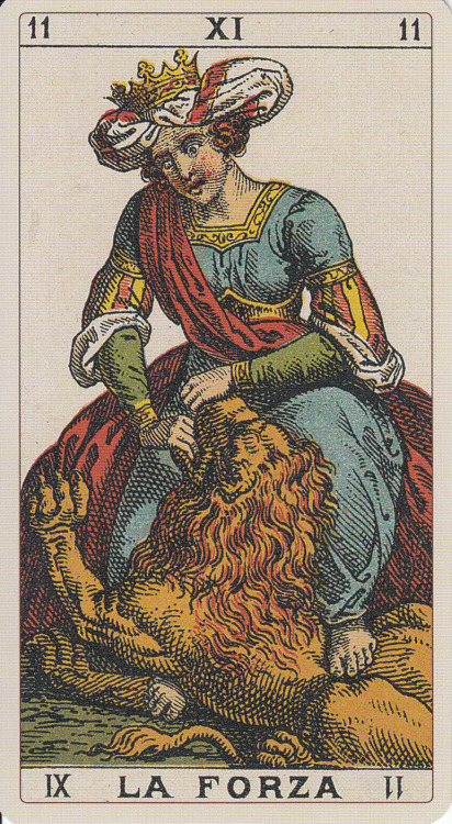 phatdragon:I scanned some of my favorite tarot cards10 of cups, the wheel of fortune, the devil, the