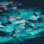 bluetokyoinspo