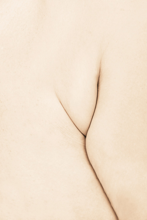 Porn Pics  Fragmentation Of The Body and Acceptance.By