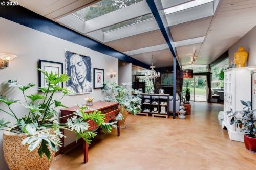 househunting:  迲,000/4 br/2300 sq ftPortland, ORbuilt in 1962