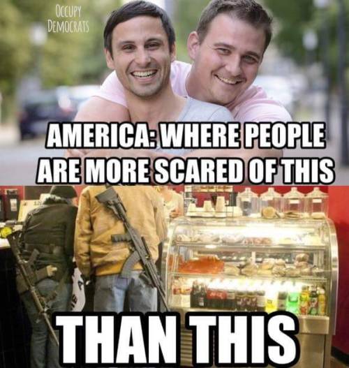 spillboy:  America. 