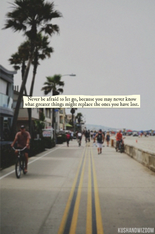 kushandwizdom:  More picture quotes here