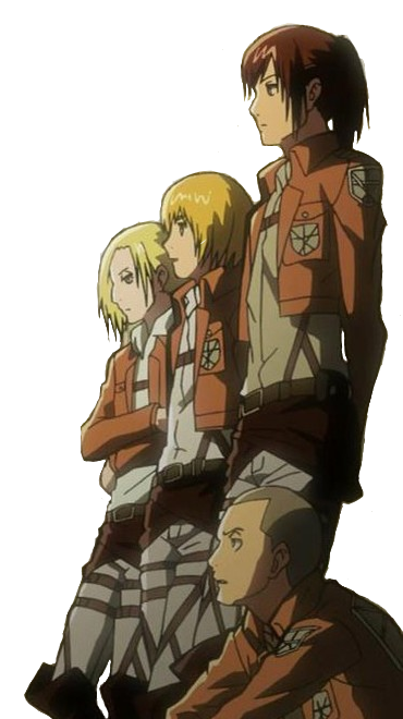 corcaz: I got bored and made transparent things w/e