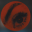 thedeadlydame