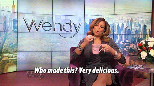 damiennova:  buggz-spider-gremlin:  spaceshipsandpurpledrank:  imleft-handed:  blackchick-withnochill: eriknutinthispoosy:  jehovahhthickness:   Game…. Blouses   @chuletasss     
