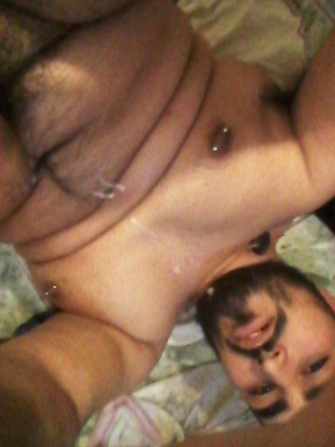 papibeat:  pup-brutus:  pup-brutus:  have some throwback nudes at least until i take